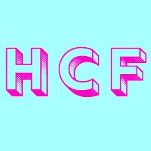 HCF&#39;19