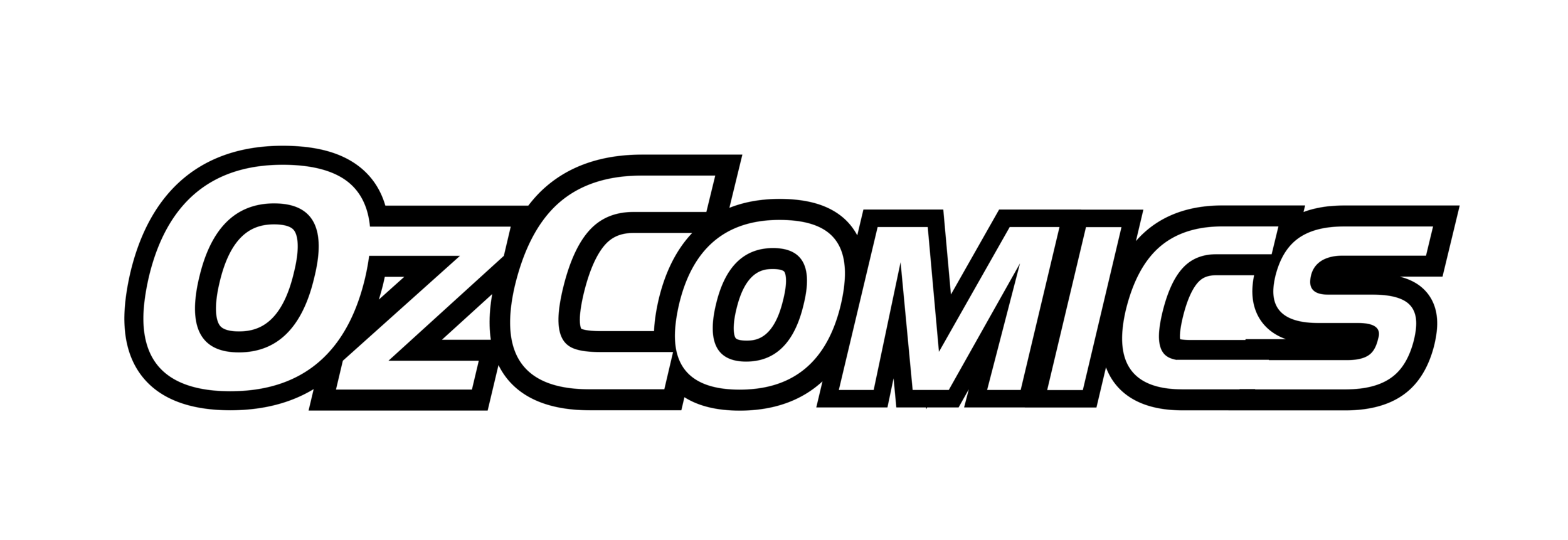 ozcomics_logo_hires.png