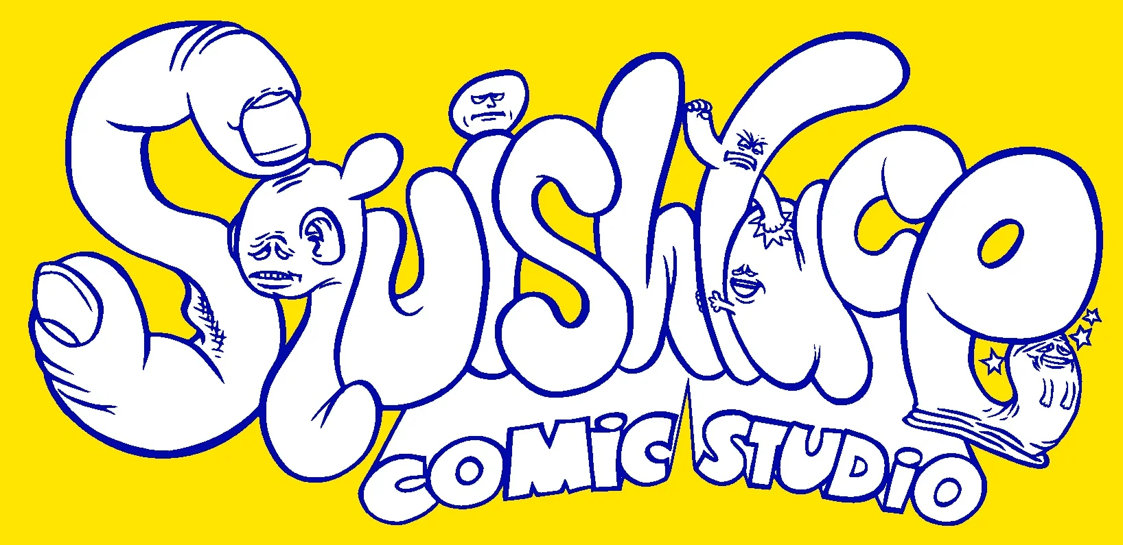 Logo+color.jpg