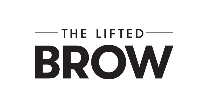 TLB_Logo_Medium_transparent.png