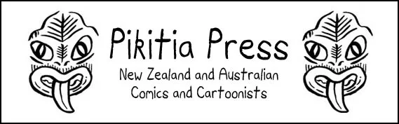 pikitia.jpg