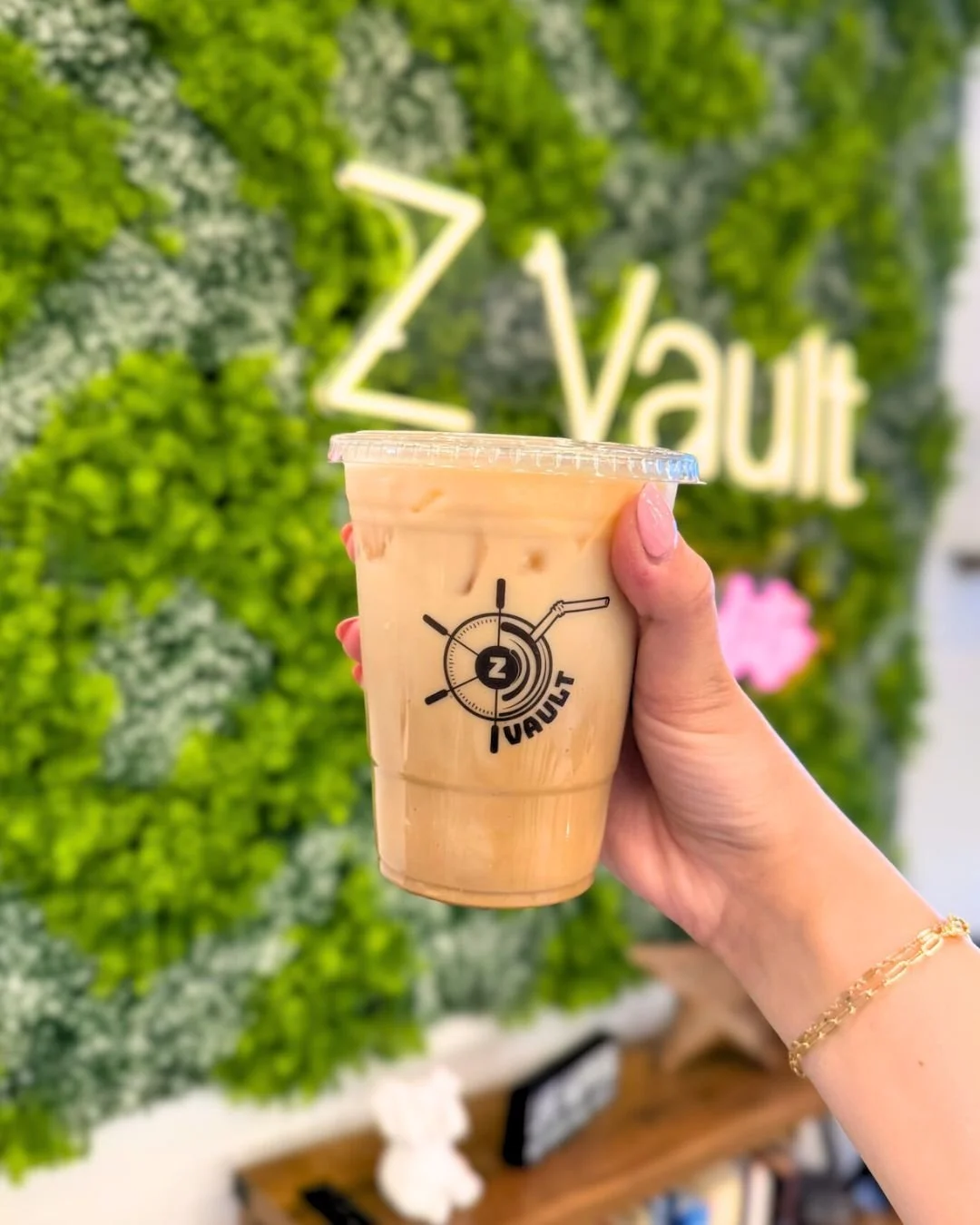 Money can&rsquo;t buy happiness, but it can buy coffee. Cheers to a new day!

📍 Find us on Main Street in Bel Air, MD
🚗 Our drive-thru is OPEN!
⏰ Hours: Mon&ndash;Sat 7:30&ndash;4 | Sun 7:30&ndash;3