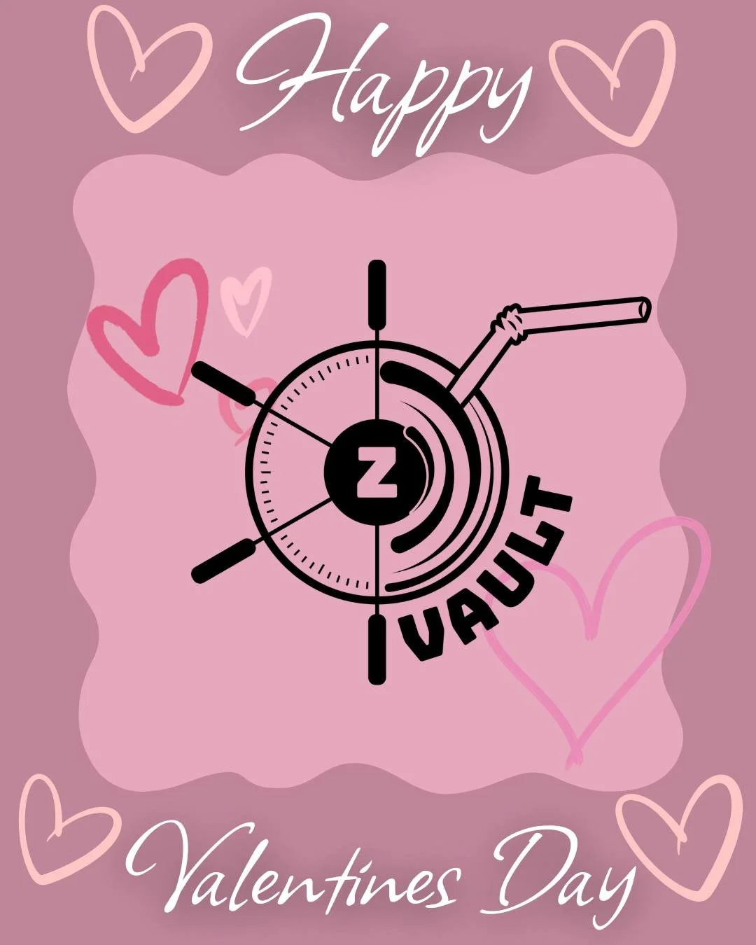 💕Happy Valentines Day 💕