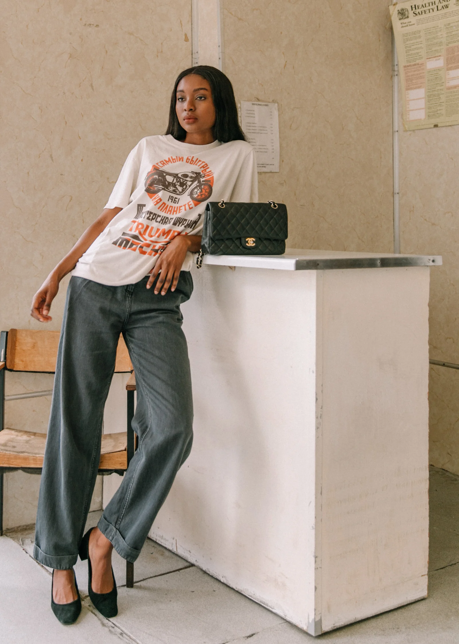 moscow triumph tee -1.jpg