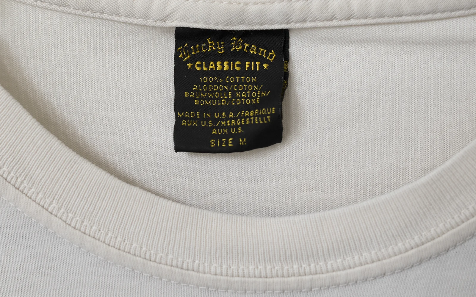 moscow triumph tee -7.jpg