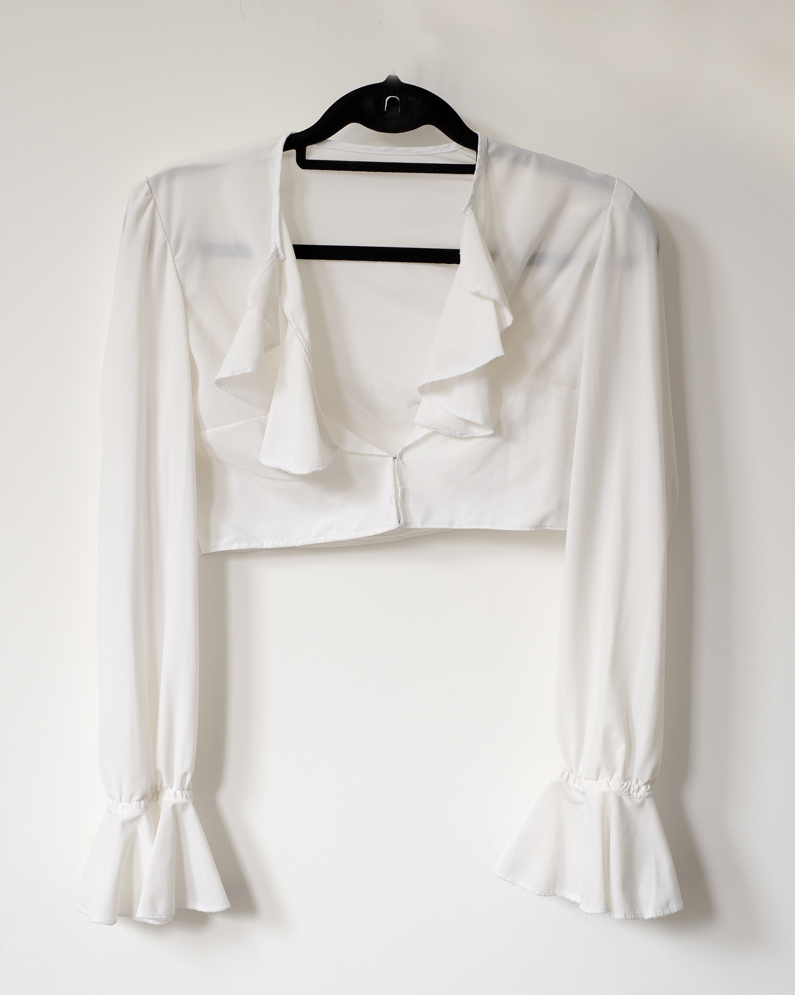 white crop bolero blouse -2.jpg