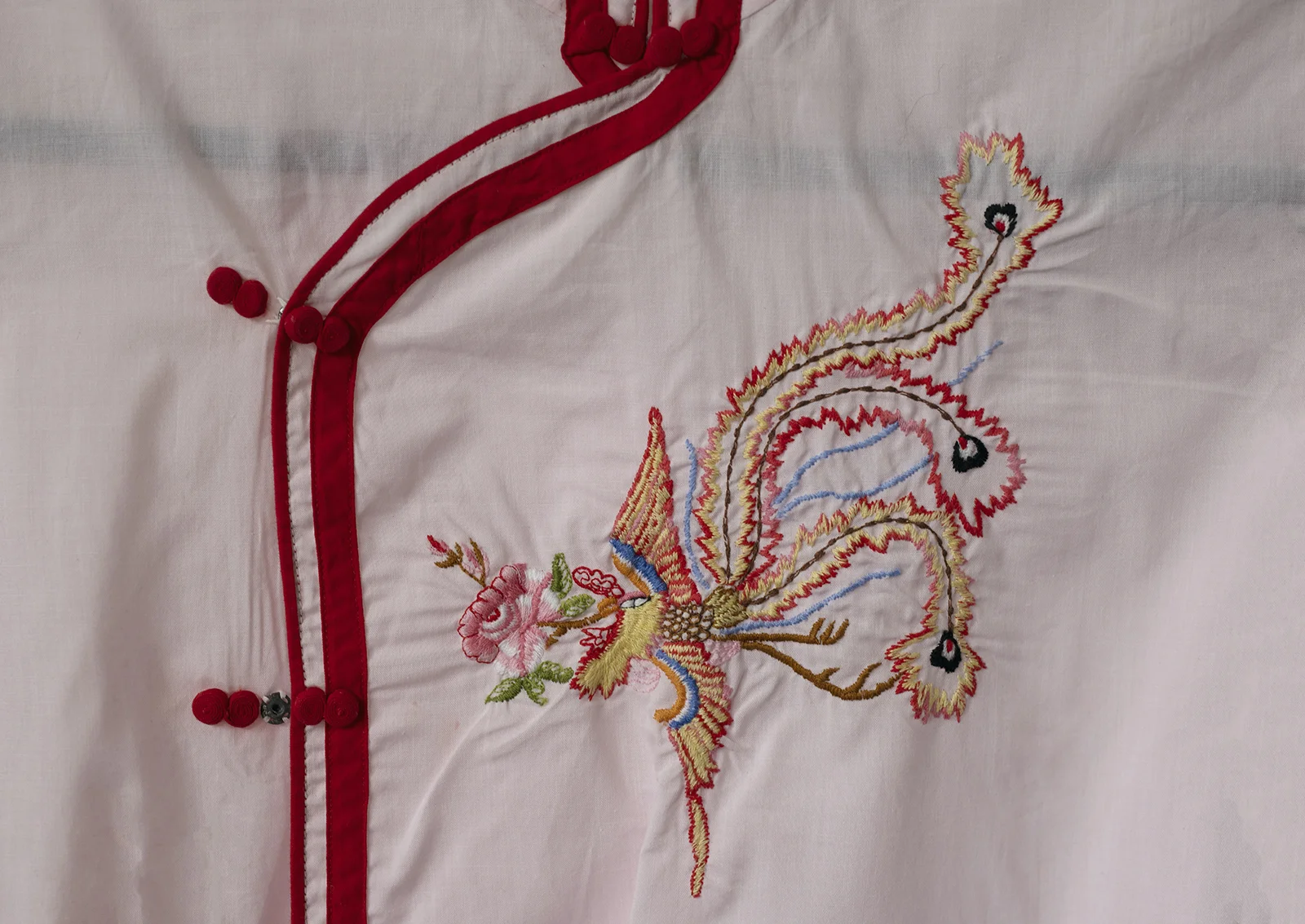 cheongsam blouse -3.jpg