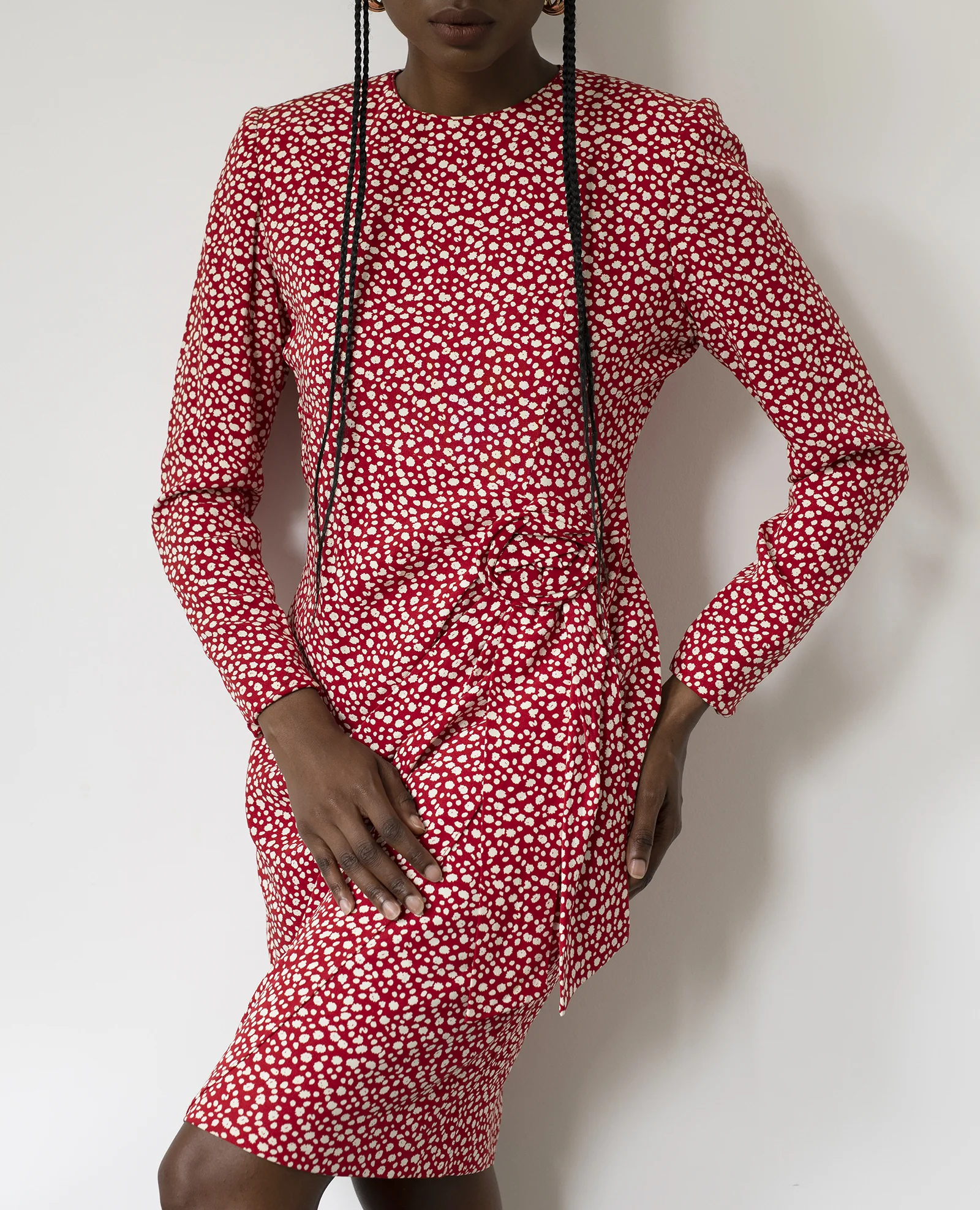 david hayes vintage dress -1.jpg