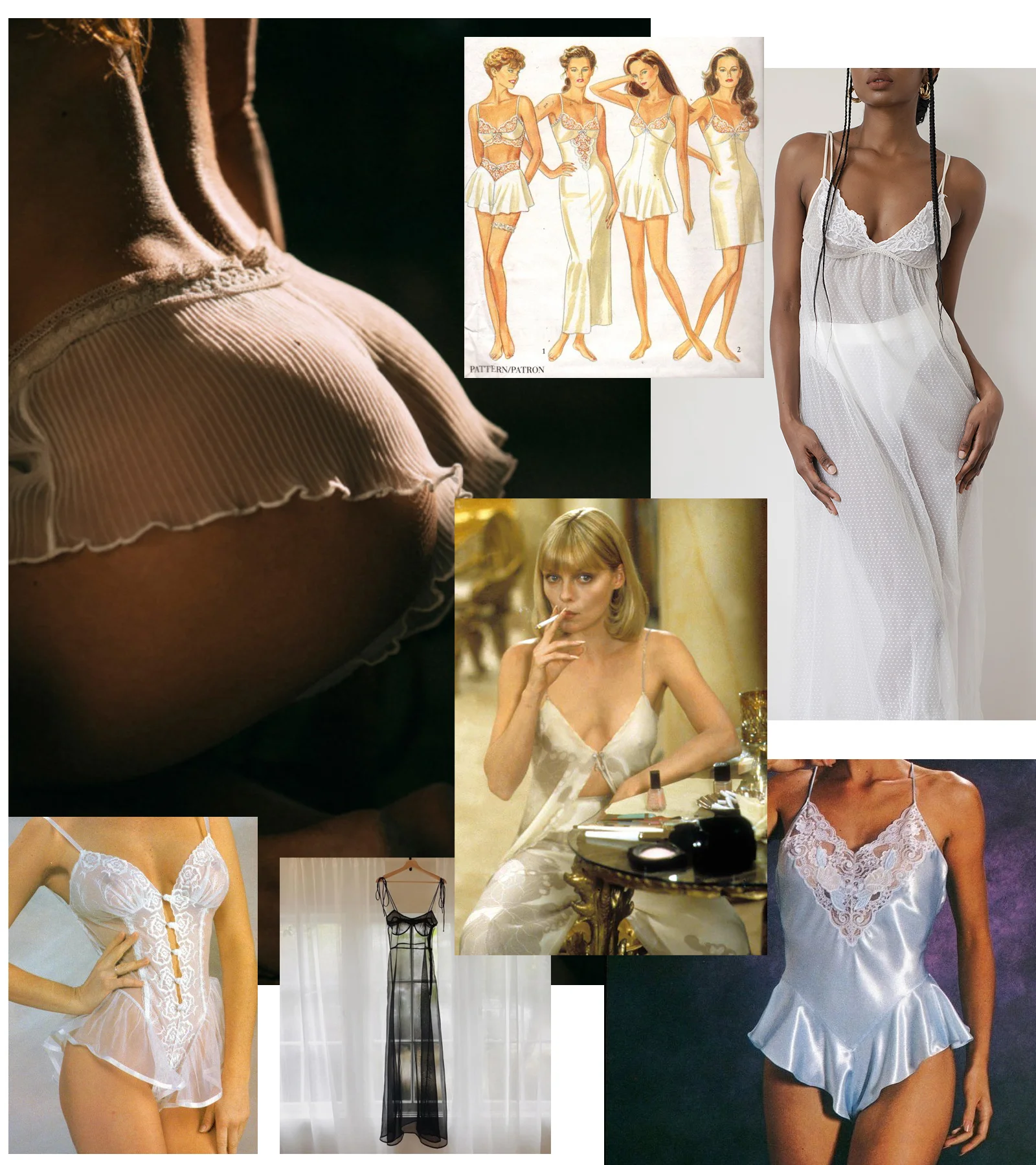 90s Lace blog post .jpg