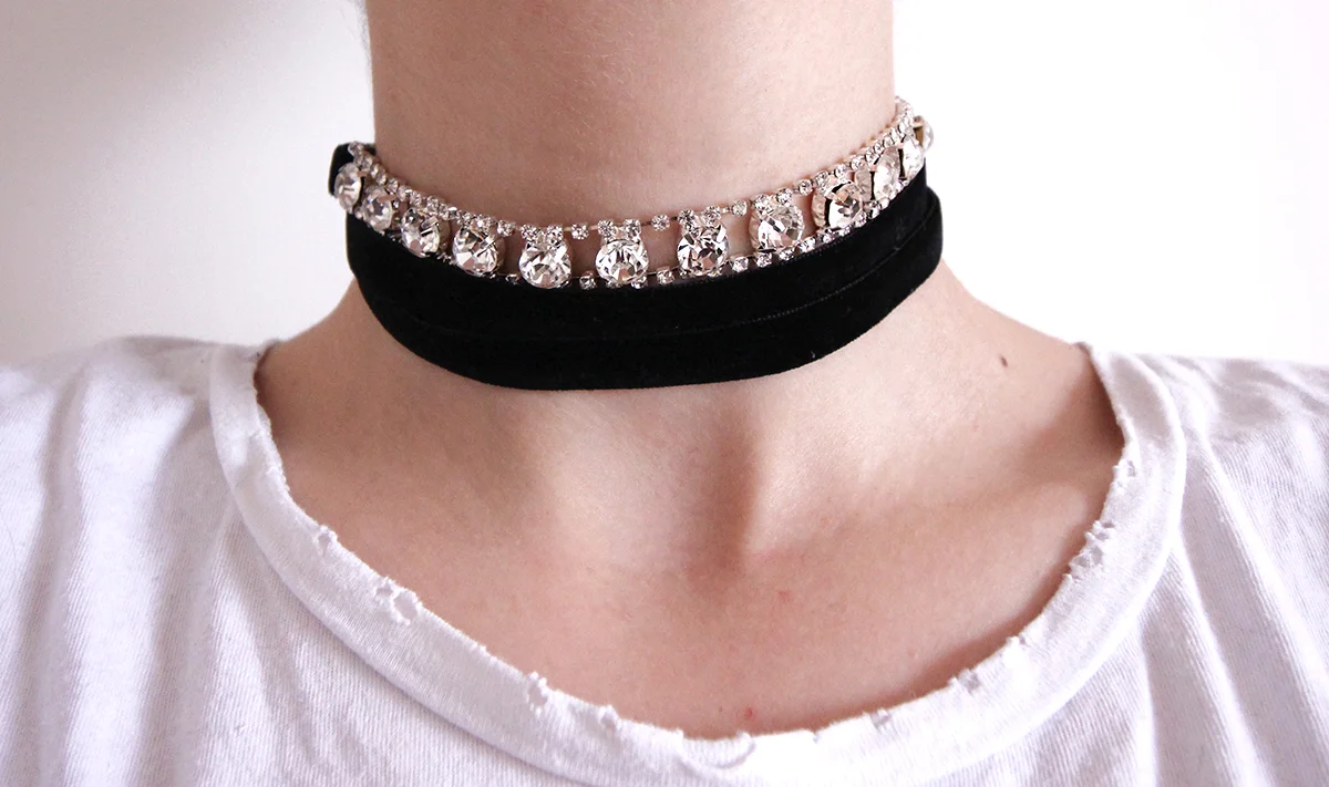 choker diamante -3.jpg