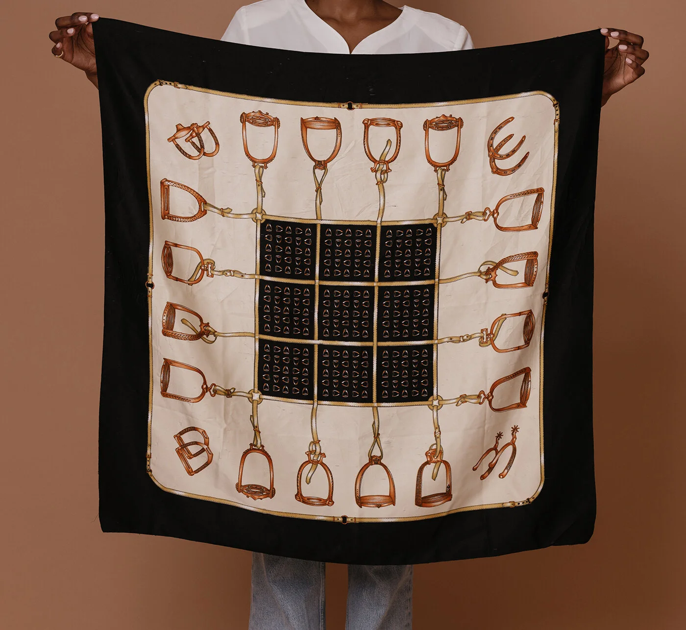 satin scarf - 1.jpg