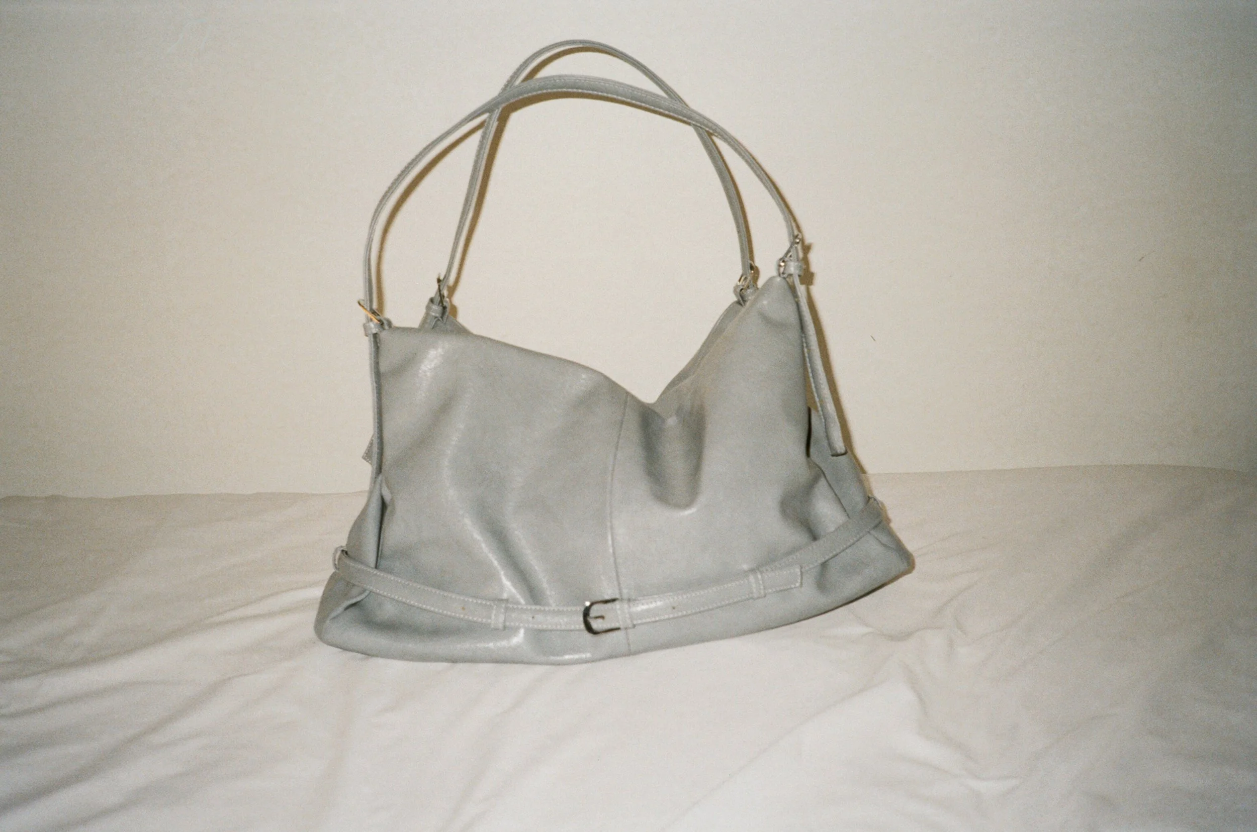 The City Bag