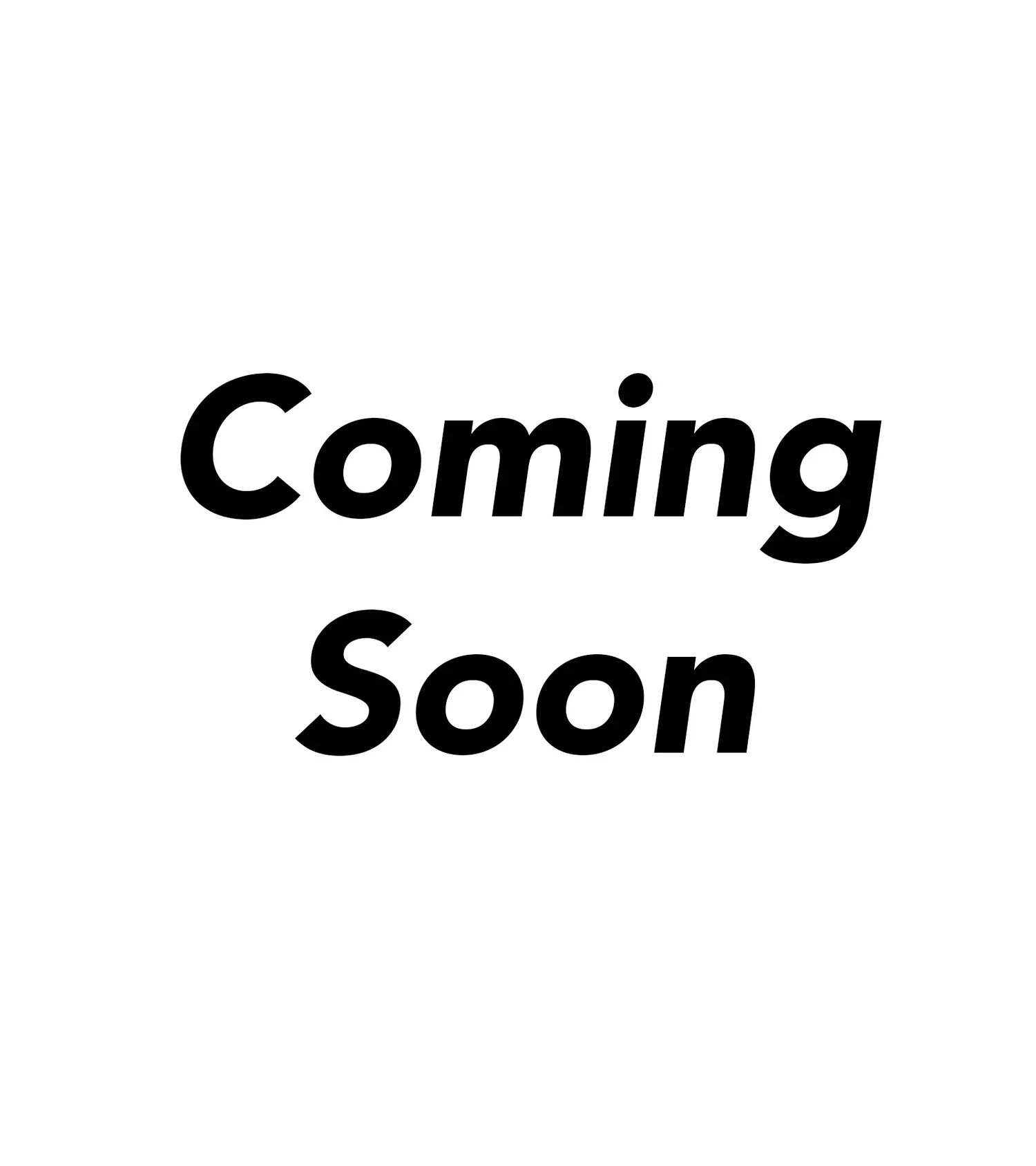 coming+soon+thumbnail+.jpg.webp