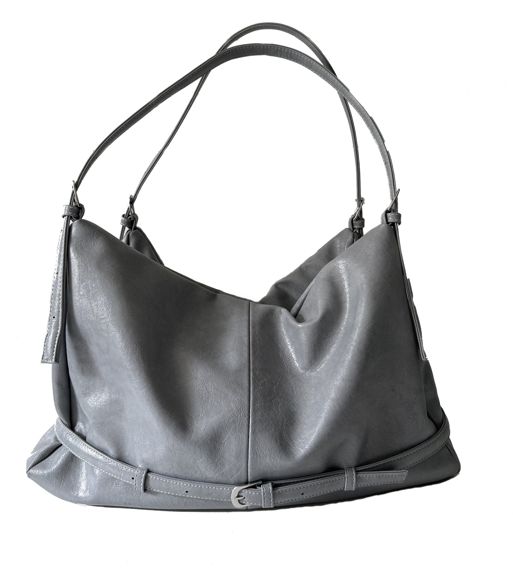 The City Bag_Vintage Assembly_1.jpg