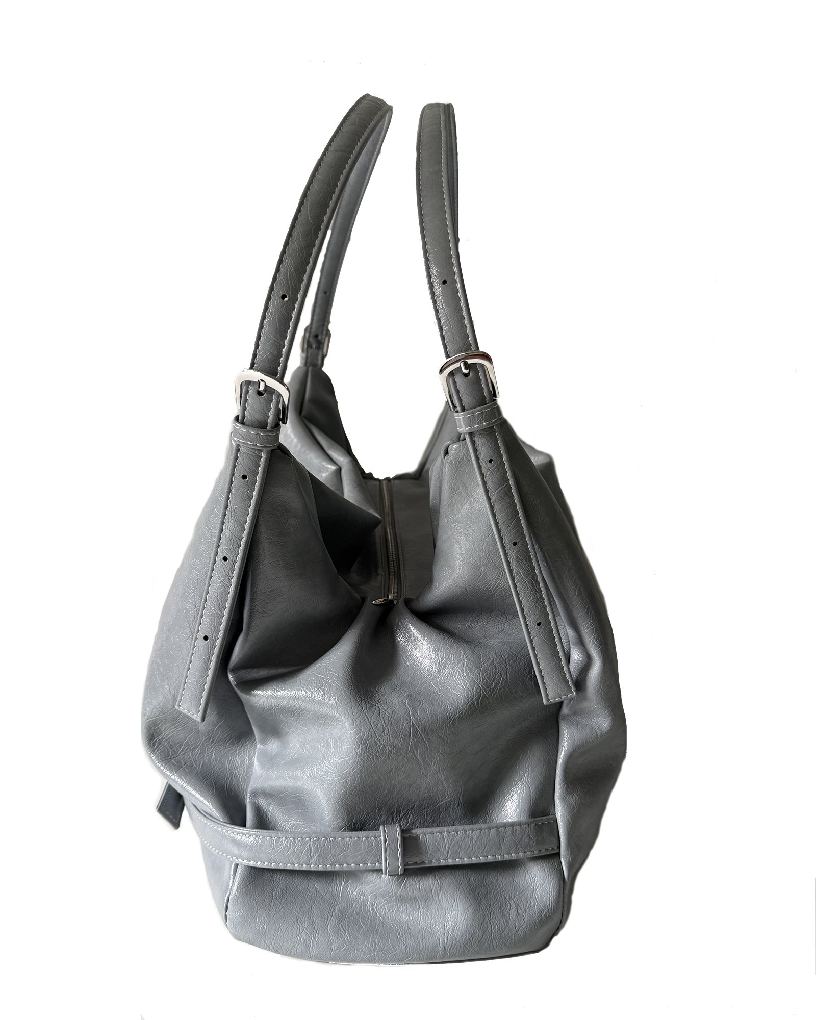 The City Bag_Vintage Assembly_4.jpg