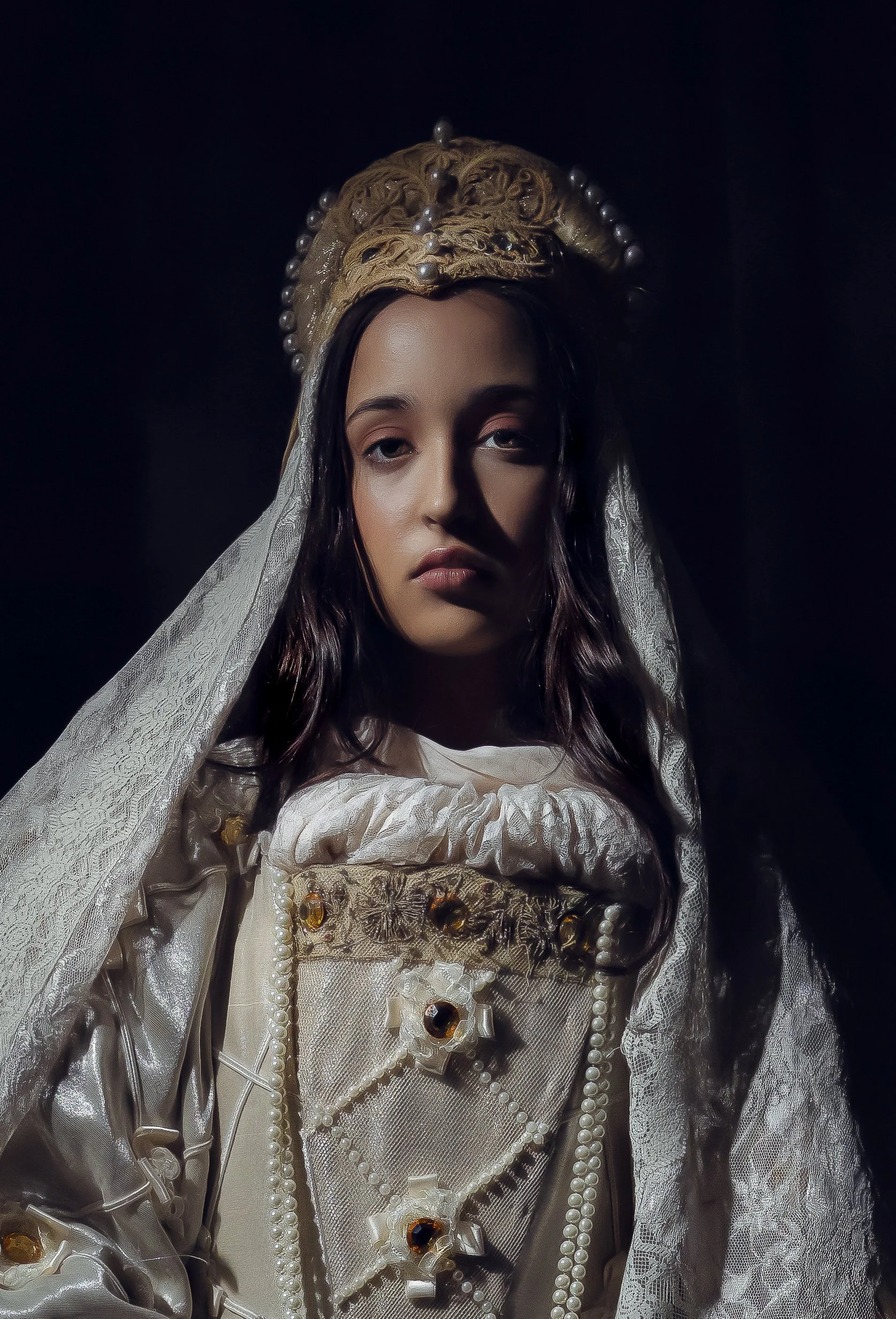 ophelia 3.jpg