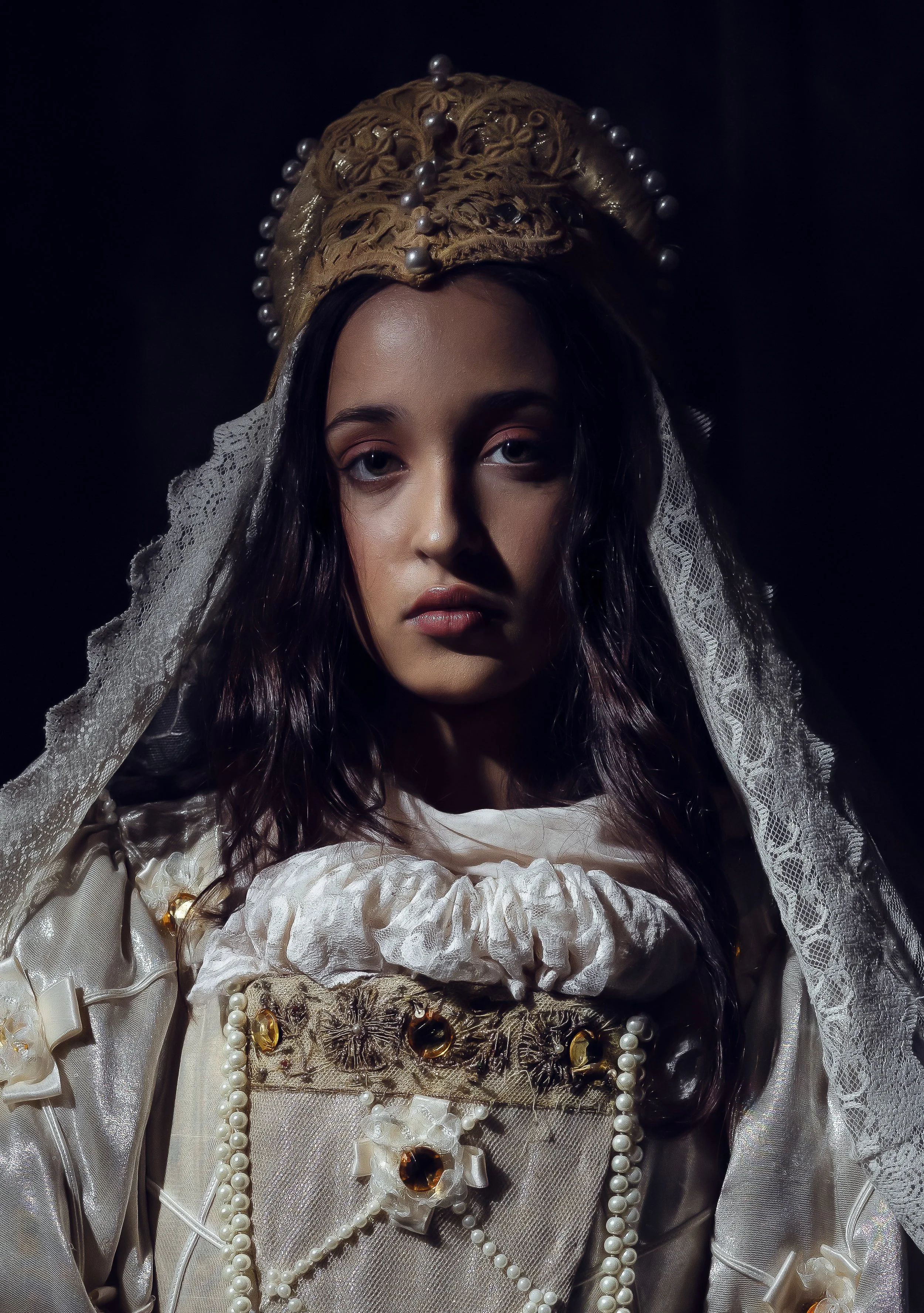 ophelia 6.jpg
