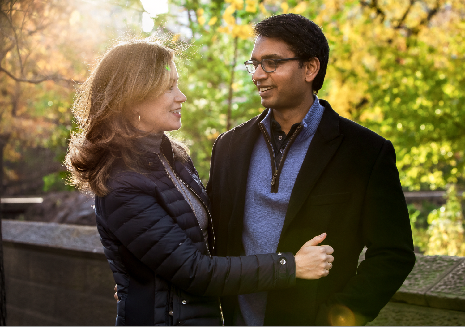 Screen Shot 2023-01-06 at 12.14.43 AM.png