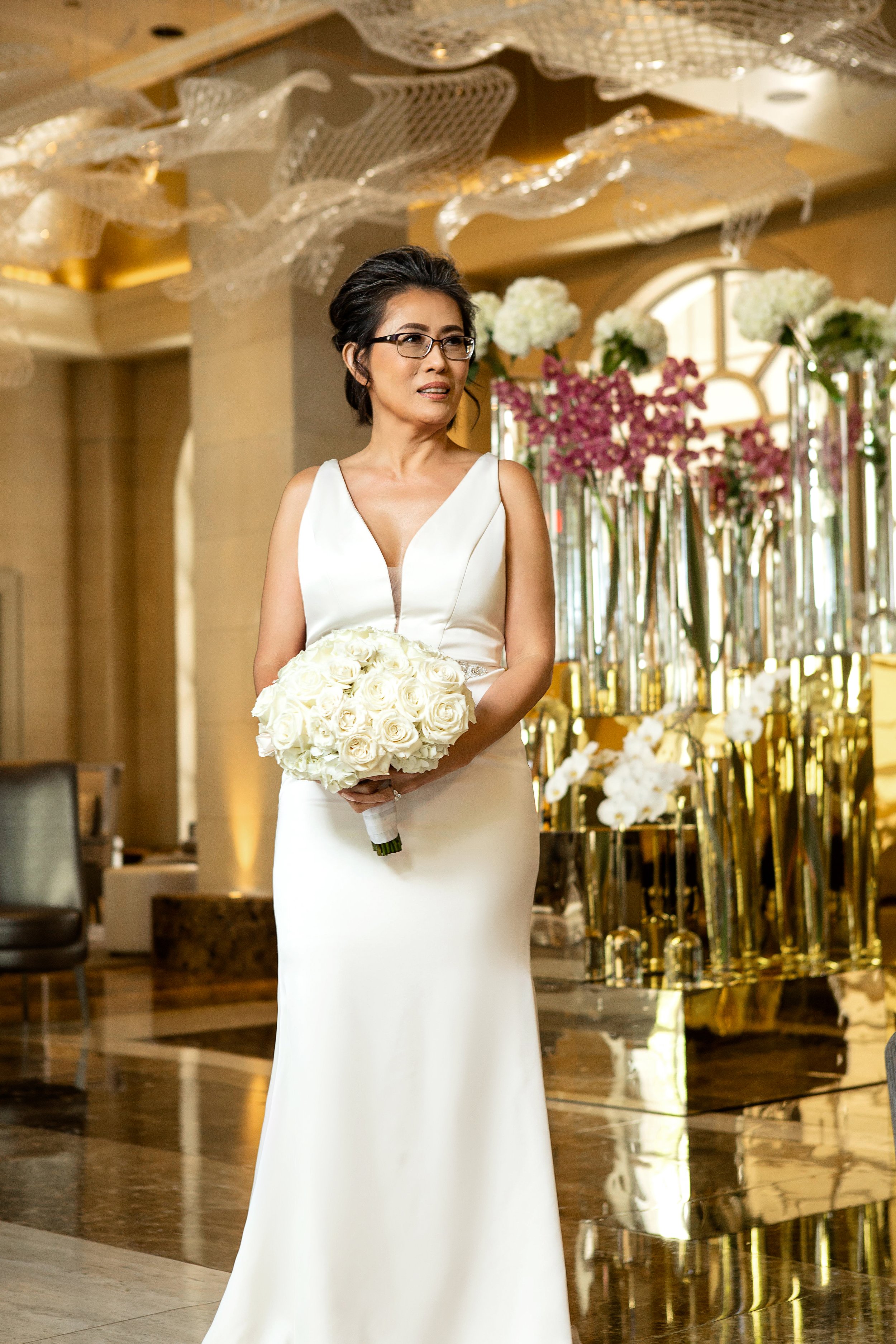 00174_Abe & Flora-255_Edited.jpg