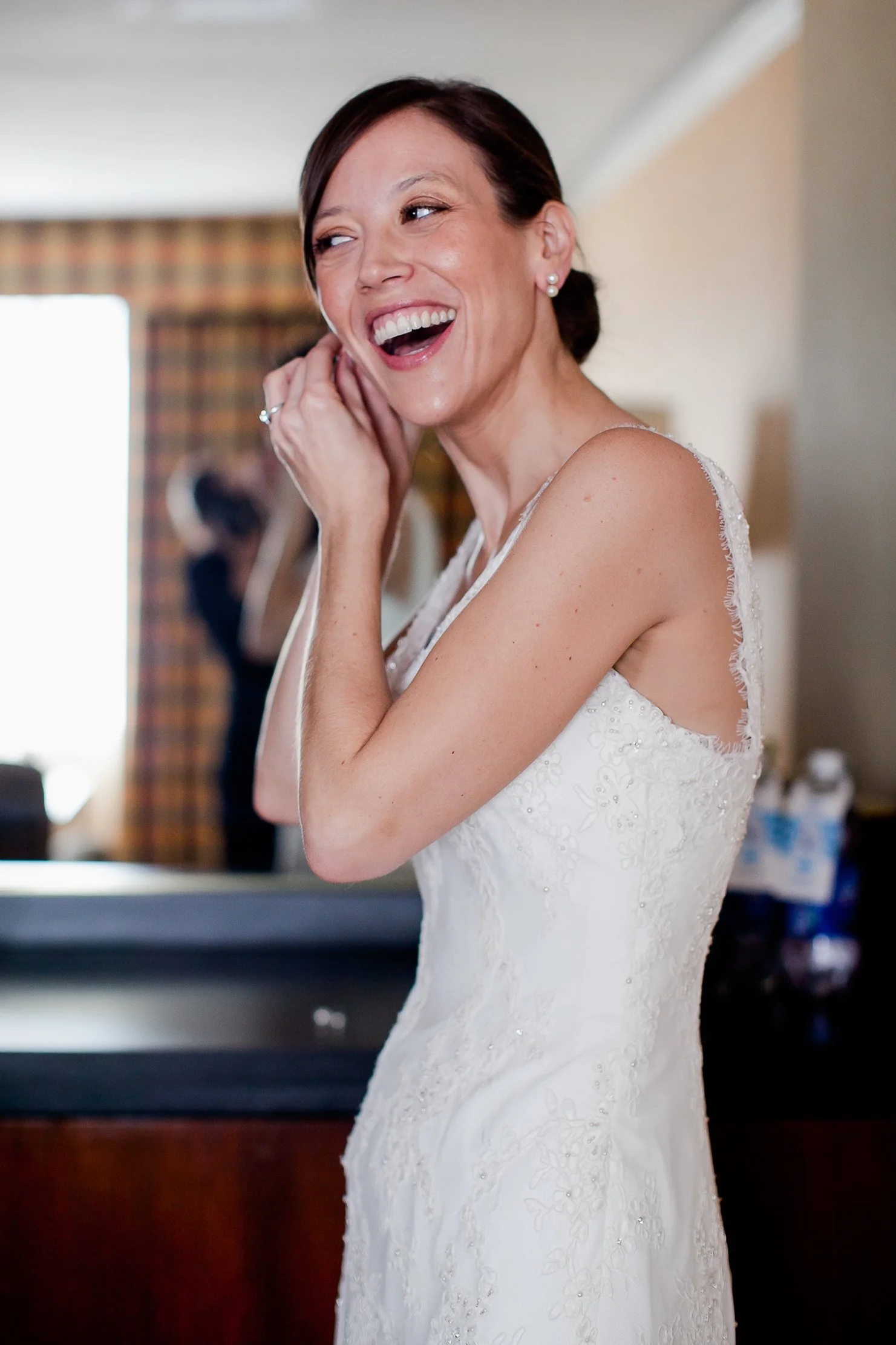jennifer_odysseas_0003.jpg