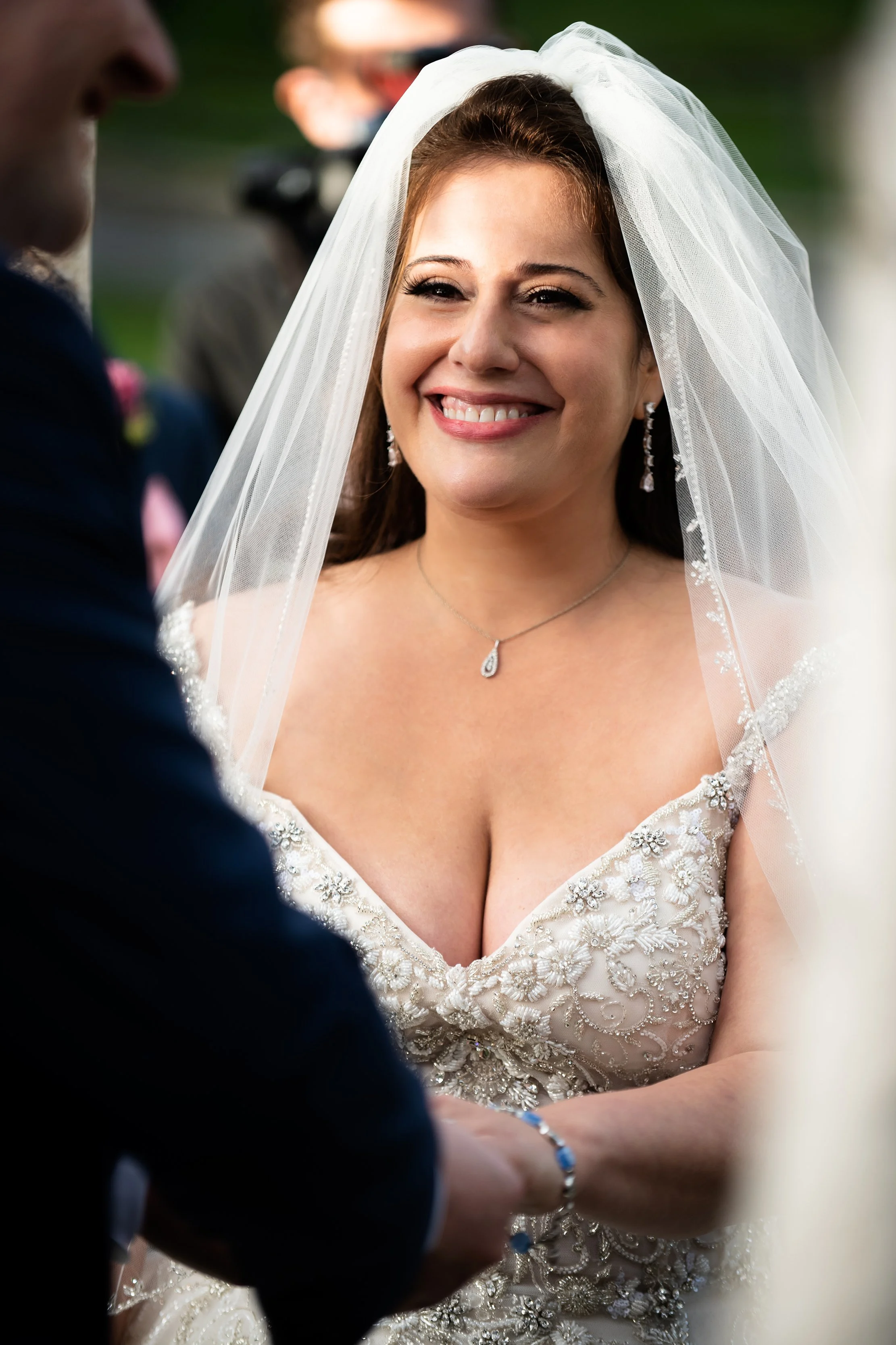 lauren_mikhail_0047.jpg
