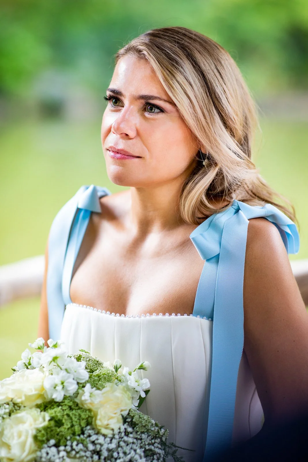 lindsey_nick_0024.jpg