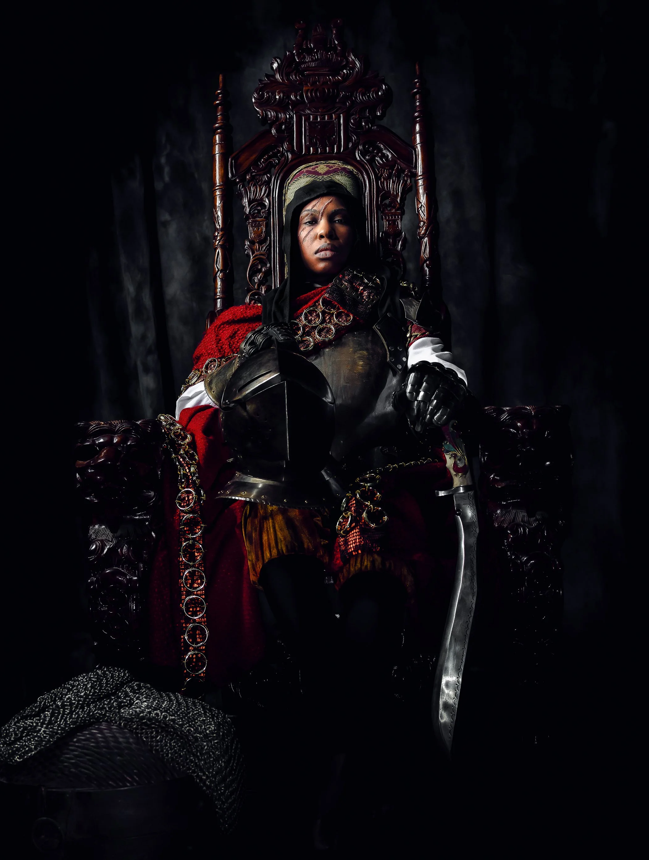 female knight 1.jpg