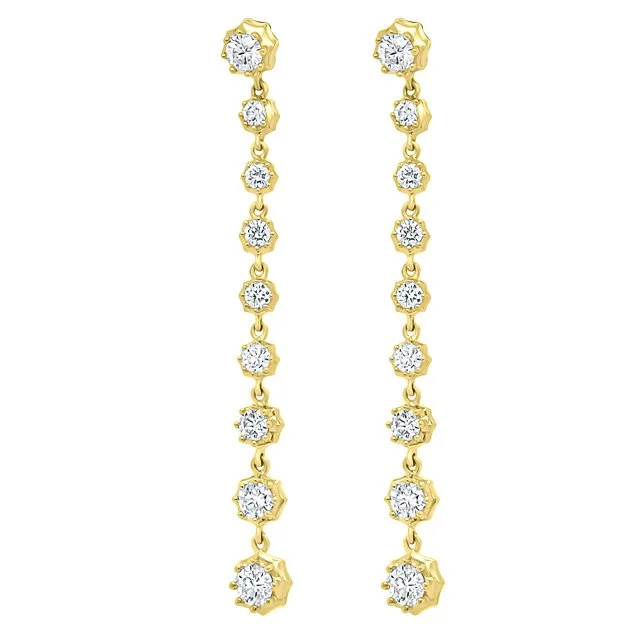 bezentine_earrings__27172.jpg