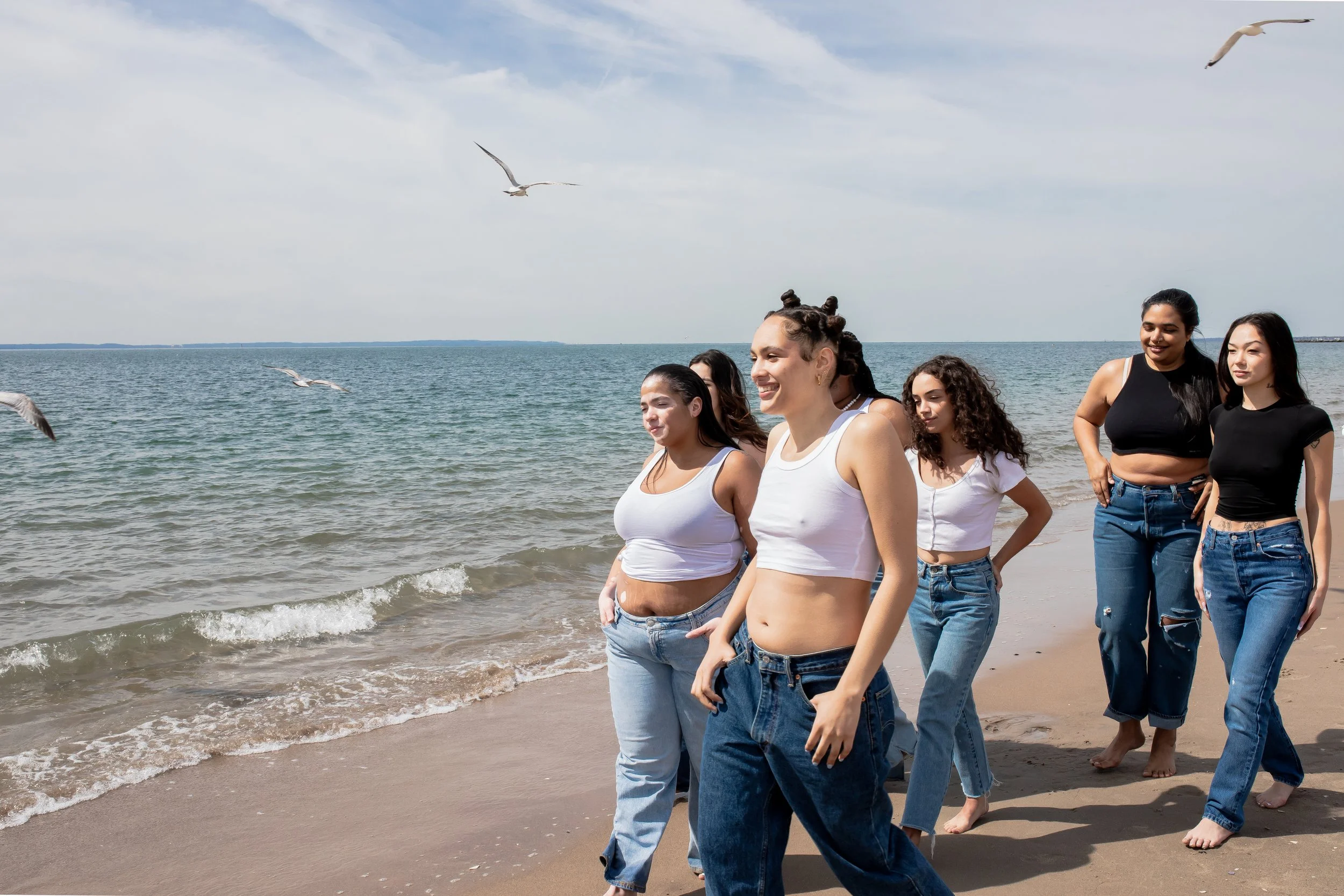 Screen Shot 2023-01-05 at 2.22.30 AM.png