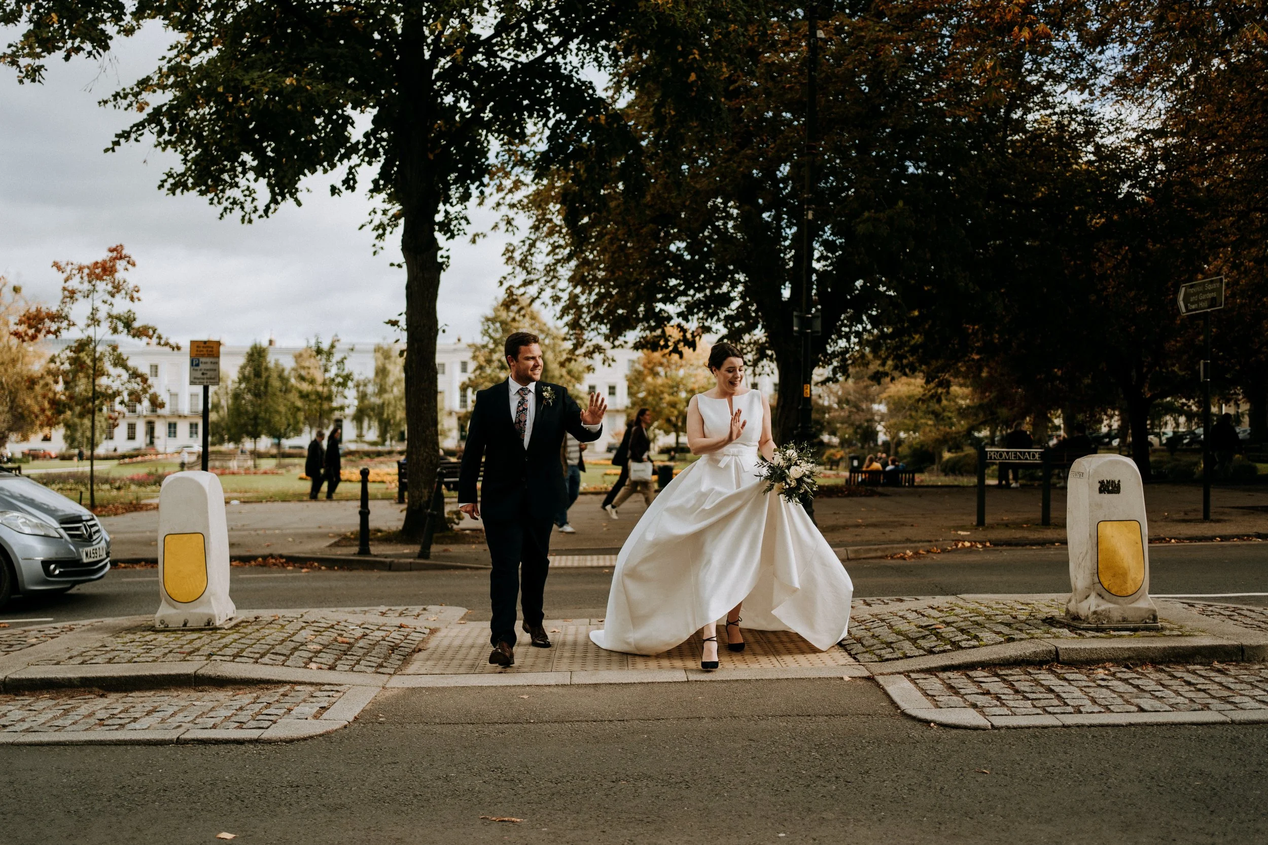 Lauren&Andy-239.jpg