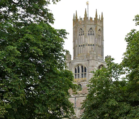 ChurchThruTrees.jpg