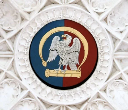 churchceiling.jpg