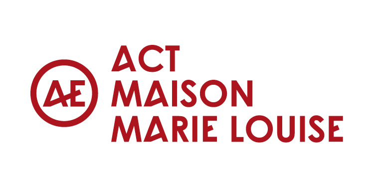 ACT MAISON MARIE-LOUISE