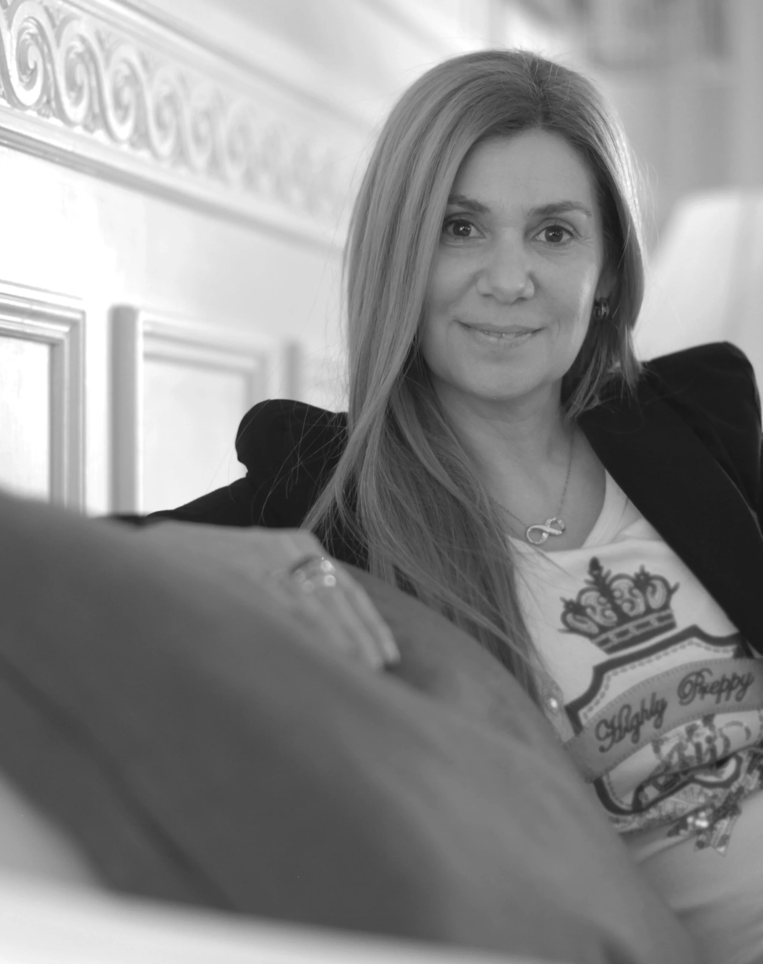 VIVIANA-KONSTANTYNOWSKY.jpg