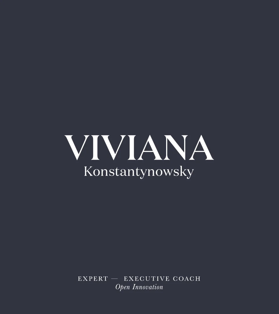 viviana-home-02.jpg