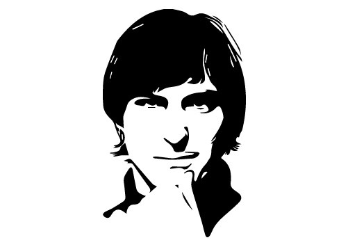 STEVE JOB-03.png