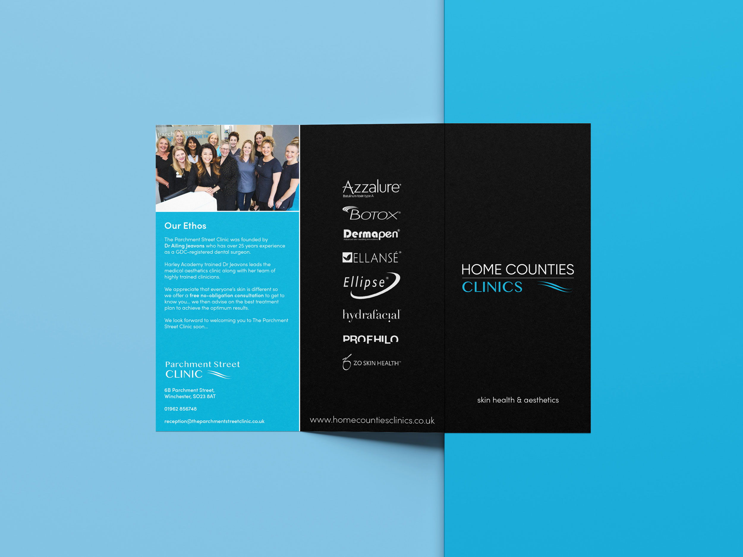 Trifold_Leaflet_Mockup_2.jpg