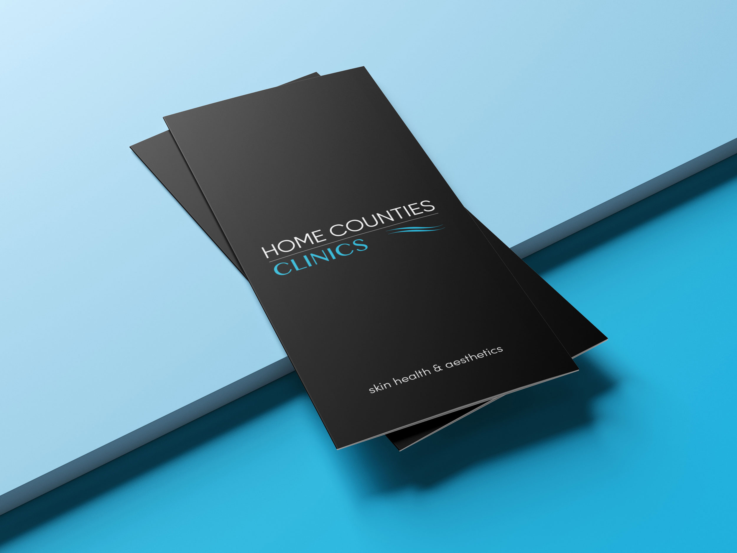 Trifold_Leaflet_Mockup_3.jpg