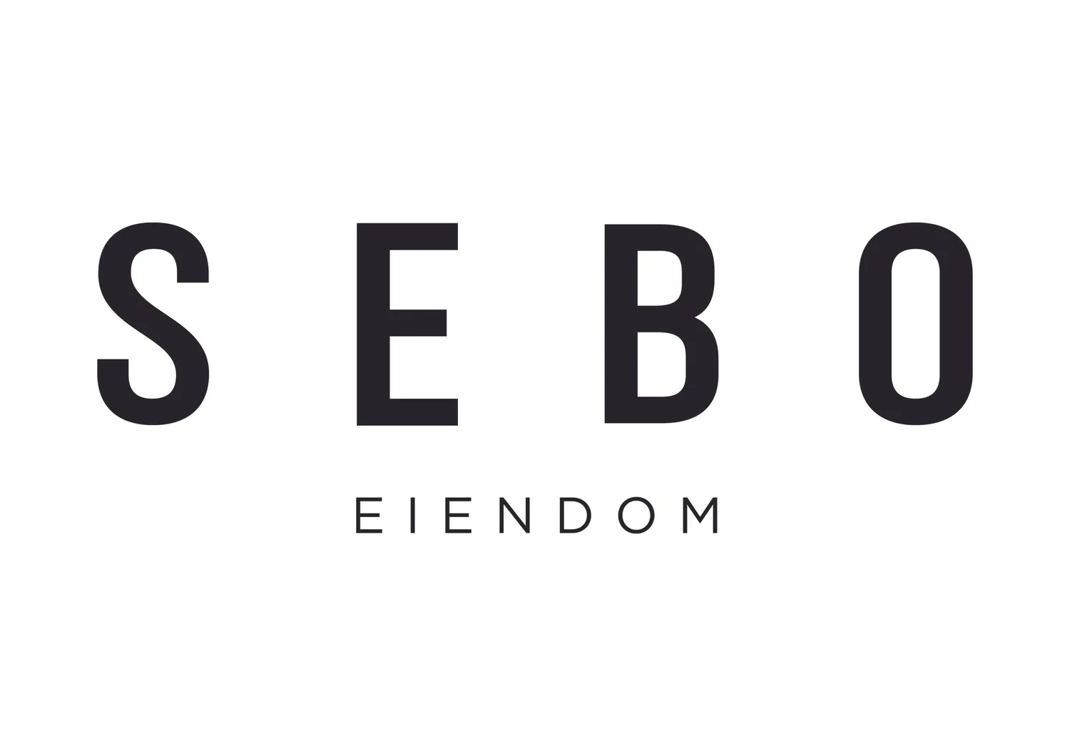 SEBO Eiendom