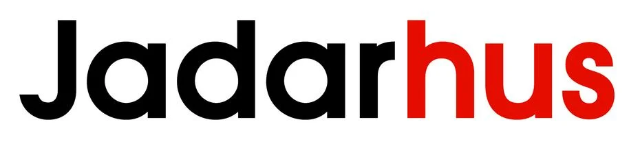 Logo.JPG