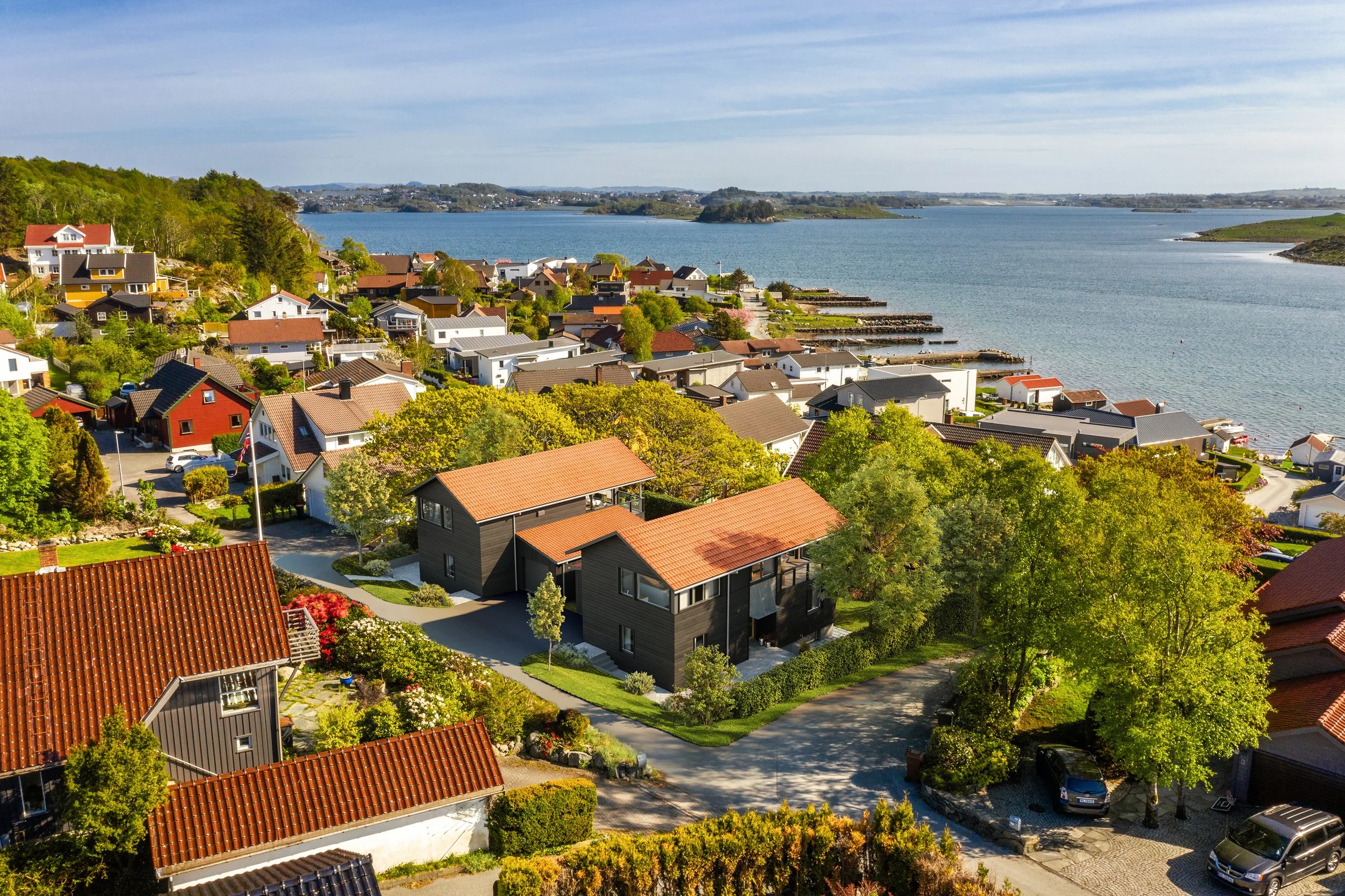 Fasade ved adkomst og inngang.jpg