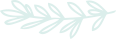 Okanagan+Wedding+Florist.png