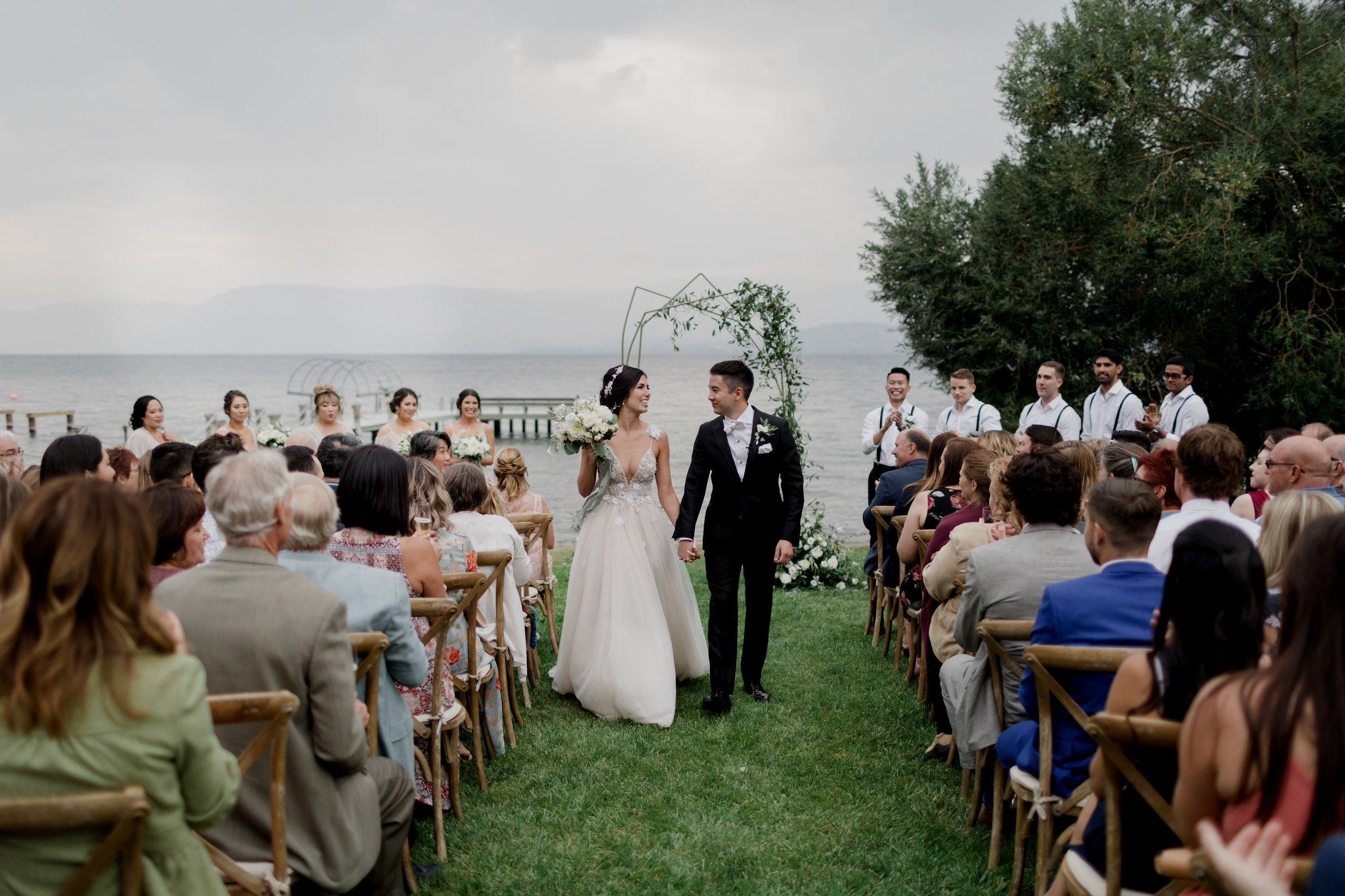 OkanaganWeddingPlanner.jpg