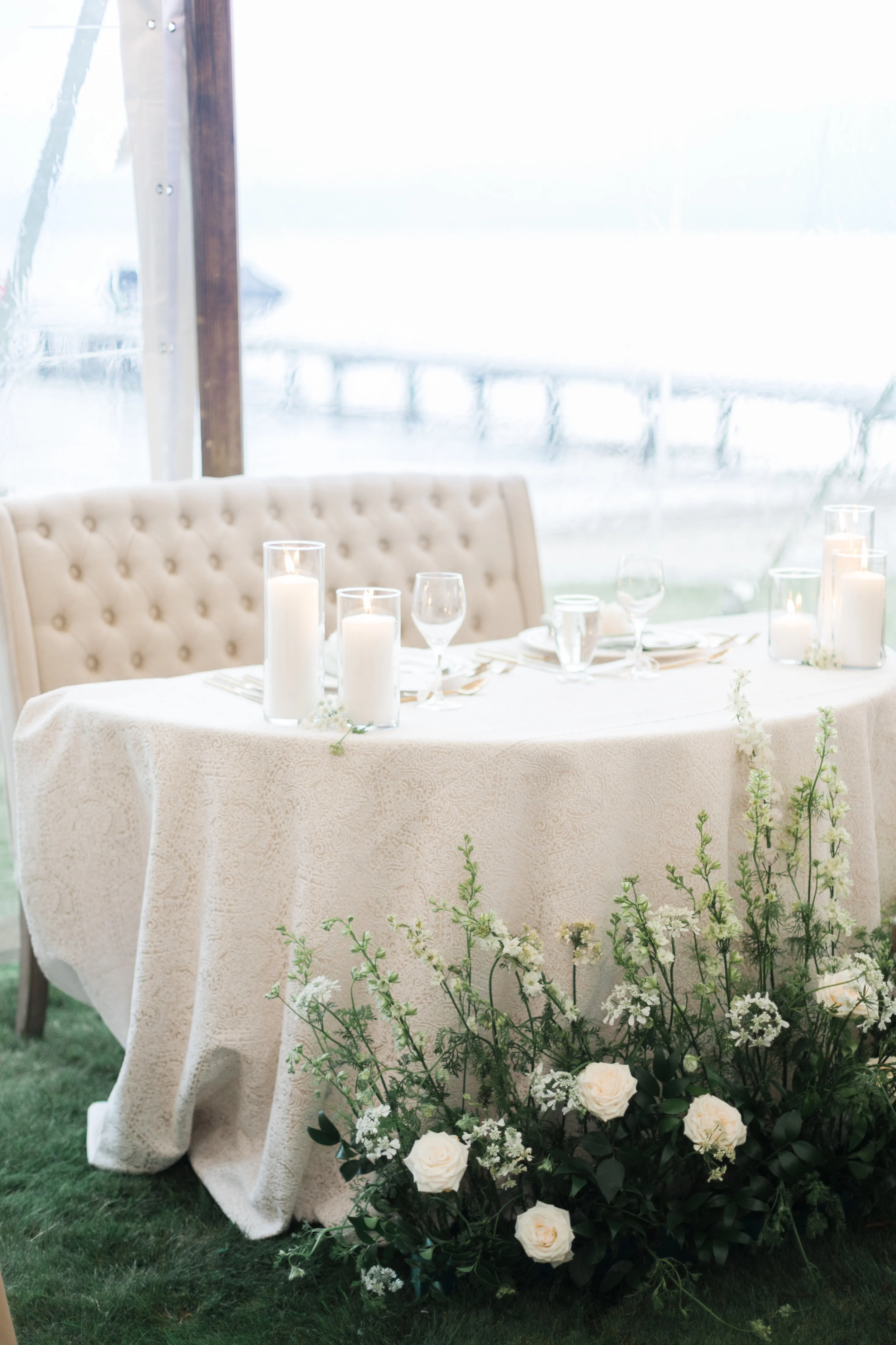 OkanaganWedding_Eldorado.jpeg