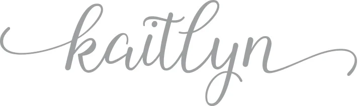 KaitlynEllisEvents_KelownaWeddingPlanner.jpg
