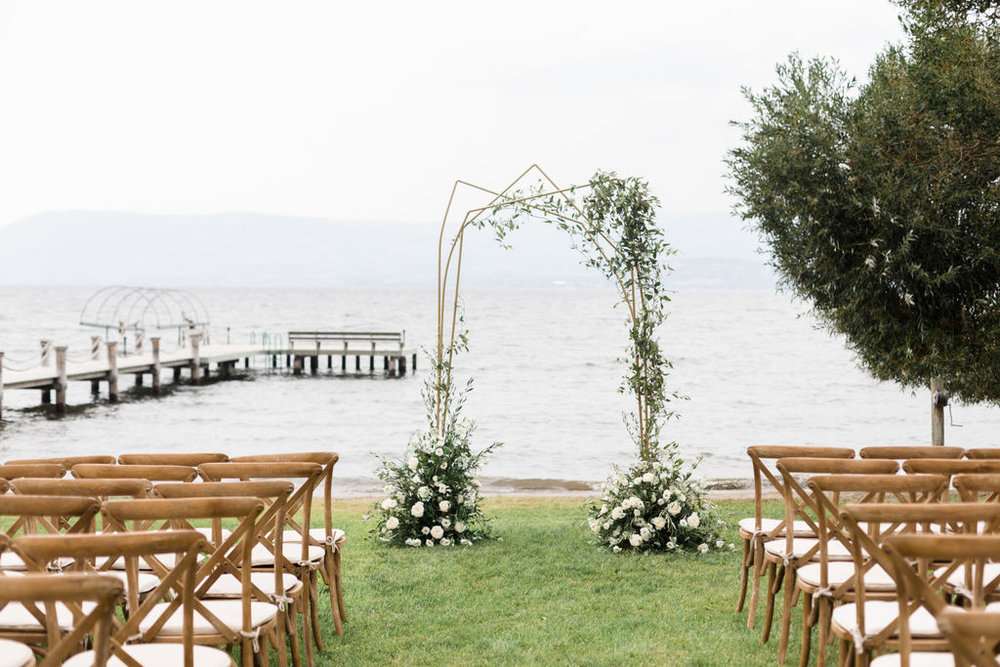 Photography: Jenna Hill Photography