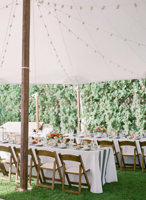 Okanagan+Wedding+Florist.jpeg