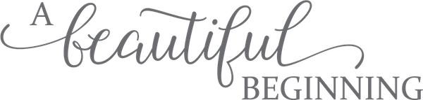 kaitlyn_beautifulbeginning_2.png