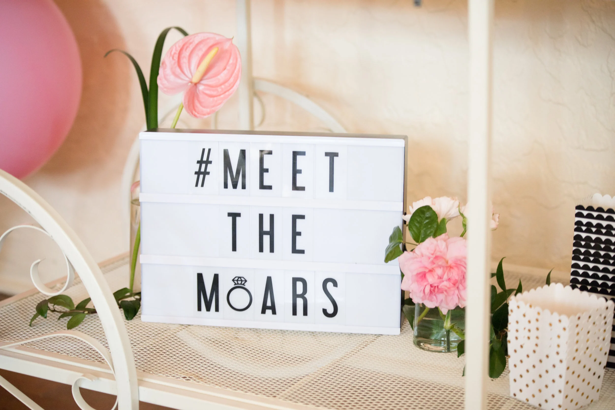 Okanagan+Wedding+Planner.jpeg