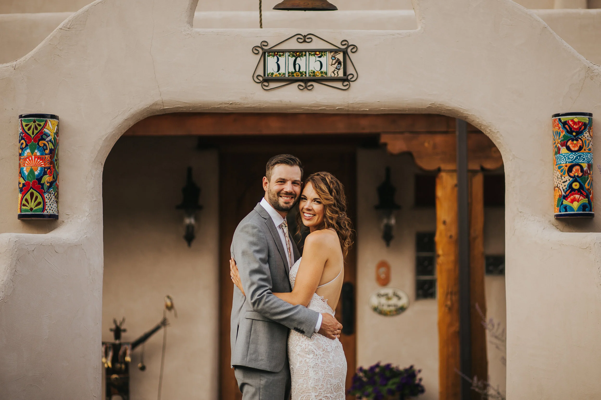 South+Okananagan_Desert_Wedding.jpg